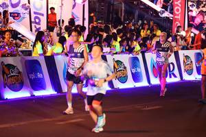 BIB: 
                            <button type="button" onclick="openModal(24219509)" class="btn btn-primary btn-sm float-right btn-popup" data-toggle="modal" data-target=".modal-high-quality">
                        <i class="fas fa-shopping-cart"></i> Add to Cart
                    </button>
                                            <button type="button" onclick="isThisMe(24219509, true)" class="btn btn-success btn-sm float-right btn-popup btn-isme hidden" data-toggle="tooltip" data-placement="bottom" title="นี่คือรูปของคุณใช่ไหม คลิกที่นี่เพื่อเอาเข้าอัลบั้ม">
                        <i class="fas fa-plus"></i> Add to album
                    </button>
                    <button type="button" onclick="isThisMe(24219509, false)" class="btn btn-warning btn-sm float-right btn-popup btn-isnotme hidden">
                        <i class="fas fa-ban"></i> Remove from album
                    </button>